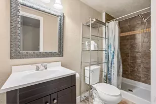 430 Derry Dr, Fort Collins, CO 80525 - Photo 17