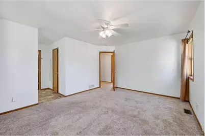 430 Derry Dr, Fort Collins, CO 80525 - Photo 9