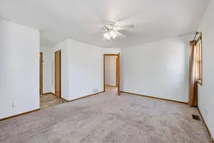 430 Derry Dr, Fort Collins, CO 80525 - Photo 9