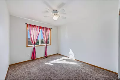 430 Derry Dr, Fort Collins, CO 80525 - Photo 11