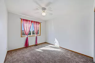 430 Derry Dr, Fort Collins, CO 80525 - Photo 11