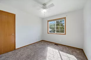 430 Derry Dr, Fort Collins, CO 80525 - Photo 13