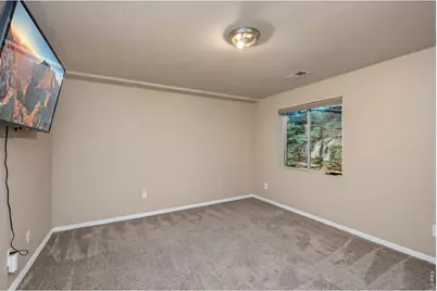 430 Derry Dr, Fort Collins, CO 80525 - Photo 15