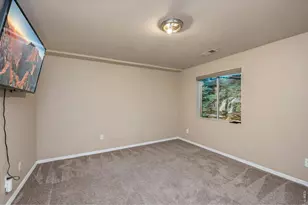 430 Derry Dr, Fort Collins, CO 80525 - Photo 15