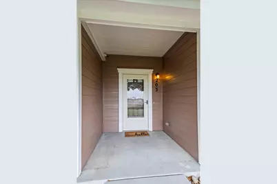 10449 Paris St #203, Commerce City, CO 80640 - Photo 3