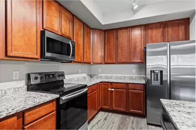 10449 Paris St #203, Commerce City, CO 80640 - Photo 15