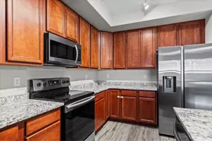 10449 Paris St, Commerce City, CO 80640 - Photo 15
