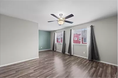 10449 Paris St #203, Commerce City, CO 80640 - Photo 19