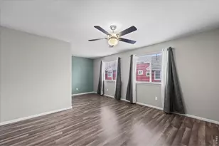 10449 Paris St, Commerce City, CO 80640 - Photo 19