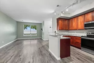 10449 Paris St, Commerce City, CO 80640 - Photo 13