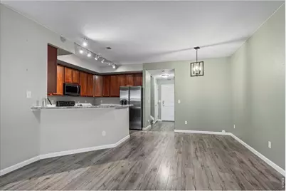 10449 Paris St #203, Commerce City, CO 80640 - Photo 11