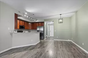 10449 Paris St, Commerce City, CO 80640 - Photo 11
