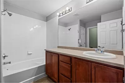 10449 Paris St #203, Commerce City, CO 80640 - Photo 25