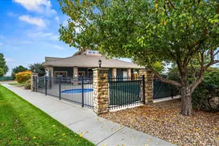 10449 Paris St, Commerce City, CO 80640 - Photo 29