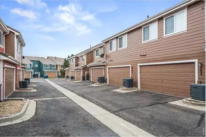 10449 Paris St #203, Commerce City, CO 80640 - Photo 27
