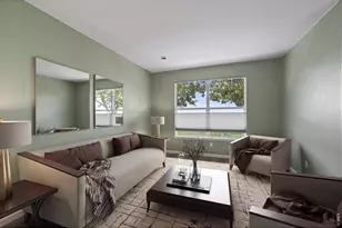 10449 Paris St, Commerce City, CO 80640 - Photo 9