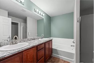 10449 Paris St #203, Commerce City, CO 80640 - Photo 21