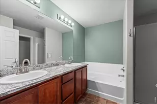 10449 Paris St, Commerce City, CO 80640 - Photo 21