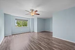 10449 Paris St, Commerce City, CO 80640 - Photo 23