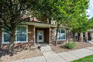 10449 Paris St, Commerce City, CO 80640 - Photo 3