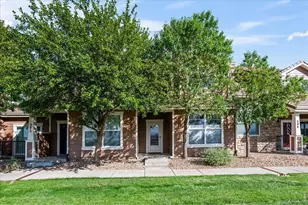 10449 Paris St, Commerce City, CO 80640 - Photo 1