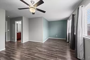 10449 Paris St, Commerce City, CO 80640 - Photo 19