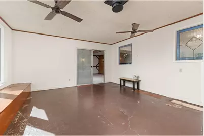 809 E Pitkin St, Fort Collins, CO 80524 - Photo 21