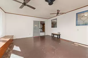 809 E Pitkin St, Fort Collins, CO 80524 - Photo 21