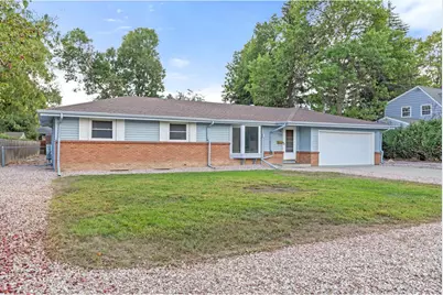 809 E Pitkin St, Fort Collins, CO 80524 - Photo 3