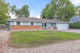 809 E Pitkin St, Fort Collins, CO 80524 - Photo 3