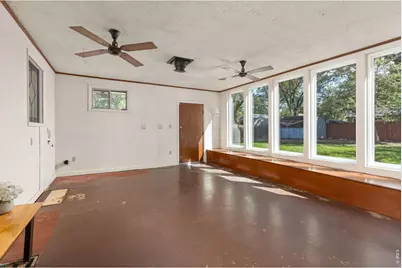 809 E Pitkin St, Fort Collins, CO 80524 - Photo 19