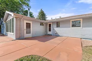 809 E Pitkin St, Fort Collins, CO 80524 - Photo 39