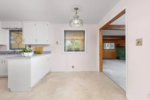 809 E Pitkin St, Fort Collins, CO 80524 - Photo 11