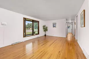 809 E Pitkin St, Fort Collins, CO 80524 - Photo 9
