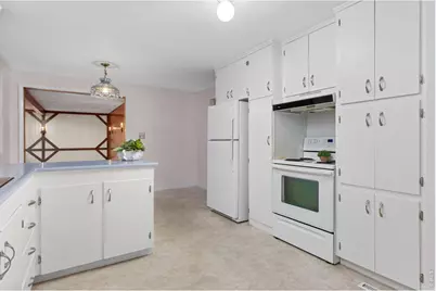 809 E Pitkin St, Fort Collins, CO 80524 - Photo 15