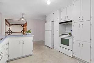 809 E Pitkin St, Fort Collins, CO 80524 - Photo 15