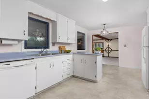 809 E Pitkin St, Fort Collins, CO 80524 - Photo 13