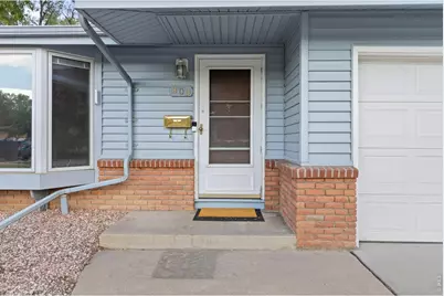 809 E Pitkin St, Fort Collins, CO 80524 - Photo 7