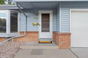 809 E Pitkin St, Fort Collins, CO 80524 - Photo 7