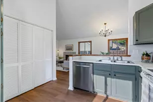 1942 Connecticut Dr, Fort Collins, CO 80525 - Photo 7