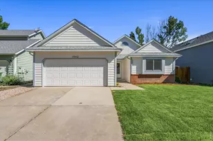 1942 Connecticut Dr, Fort Collins, CO 80525 - Photo 1