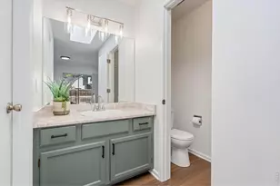 1942 Connecticut Dr, Fort Collins, CO 80525 - Photo 13