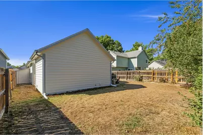 1942 Connecticut Dr, Fort Collins, CO 80525 - Photo 19