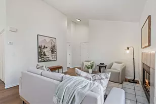 1942 Connecticut Dr, Fort Collins, CO 80525 - Photo 5
