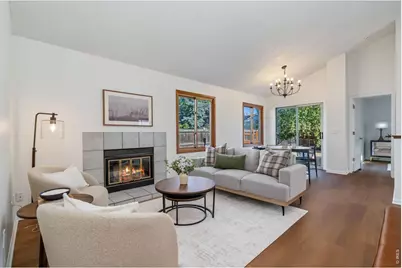 1942 Connecticut Dr, Fort Collins, CO 80525 - Photo 3