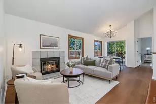 1942 Connecticut Dr, Fort Collins, CO 80525 - Photo 3