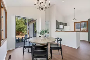 1942 Connecticut Dr, Fort Collins, CO 80525 - Photo 9