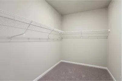 1836 Baltusrol Dr, Fort Collins, CO 80524 - Photo 25
