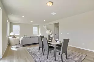 1836 Baltusrol Dr, Fort Collins, CO 80524 - Photo 13