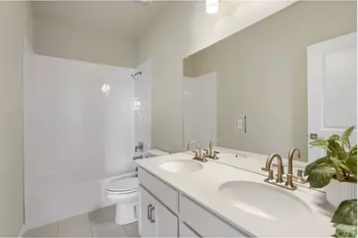 1836 Baltusrol Dr, Fort Collins, CO 80524 - Photo 29